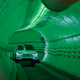Image for article titled Elon Musk's Boring Company Secures $48.6 Million Contract in Las Vegas Despite Embarrassing Demonstration in L.A.